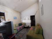 Casa Ã venda, 3 quartos, 1 vaga, SÃ£o Geraldo Sete Lagoas/MG