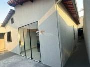 Casa Ã venda, 3 quartos, 2 suÃtes, 2 vagas, Pacaembu...