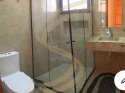 Casa Ã venda, 3 quartos, 2 suÃtes, 4 vagas, Bairro...