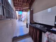 Casa Ã venda, 3 quartos, 2 suÃtes, 5 vagas, POTIGUAR...