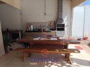 Casa Ã venda 3 Quartos, 2 Suites, 2 Vagas, 150 mÂ²,...