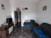 Casa Ã venda, 3 quartos, 2 vagas, Interlagos II Sete...