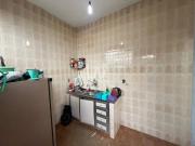 Casa Ã venda, 3 quartos, 2 vagas, Nova SuÃssa Belo...