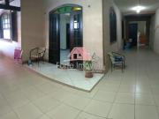 Casa Ã venda, 3 quartos, 3 suÃtes, 3 vagas, Campo Grande...