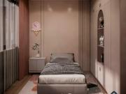 Casa Ã venda, 3 quartos, 3 suÃtes, 4 vagas, GarÃ§as Belo...