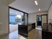 Casa Ã venda, 3 quartos, 3 suÃtes, 4 vagas, JARDIM...