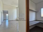 Casa Ã venda, 3 quartos, 3 suÃtes, 4 vagas, Jardim SÃ£o...