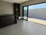 Casa Ã venda, 3 quartos, 3 suÃtes, 4 vagas, NOVO MUNDO...