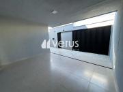 Casa Ã venda, 3 quartos, 3 suÃtes, BOSQUE DOS BURITIS...