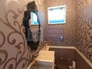 Casa Ã venda 3 Quartos, 3 Suites, 3 Vagas, 370MÂ²,...