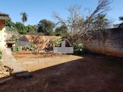 Casa Ã venda, 3 quartos, 3 vagas, Piedade Sete Lagoas/MG