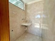 Casa à venda, 3 quartos, 4 vagas, Palmital Marília/SP