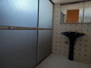 Casa à venda: 3 Quartos c/ Varanda e Churrasqueira, 225...