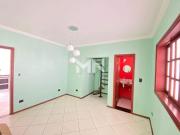 Casa à venda – Comercial ou Residencial | Rua Marechal...