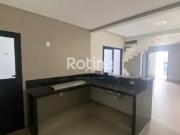 Casa à venda, 3 quartos, Jardim Colina Uberlândia/MG...