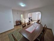 Casa venda 3 quartos Jardim Santa Tereza 158,25m²