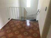 Casa Ã venda 3 quartos na Vila ButantÃ£