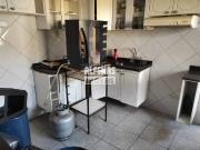 Casa à venda 3 quartos no Bairro AMAZONAS