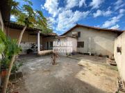 Casa Ã venda 3 quartos no Bairro Inconfidentes