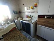 Casa Ã venda 3 quartos no Bairro Novo Eldorado