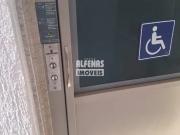 Casa ã venda 3 quartos no bairro parque das acacias