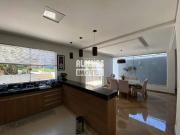 Casa Ã venda 3 quartos no Bairro SAO GONÃALO