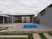 Casa Ã venda 3 quartos no Bairro SENHORA DE FATIMA