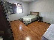 Casa à venda 3 quartos no Bairro TROPICAL