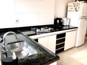 Casa à venda 3 quartos no Bairro VILA UNIVERSAL