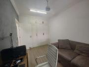 Casa à venda 3 quartos no Jardim Chapadão Campinas