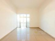 Casa à venda 3 quartos no Jardim Eulina em Campinas