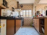 Casa Ã venda 3 quartos no Jardim Eulina em Campinas