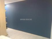 Casa Ã venda 3 quartos no Jardim Novo Campos ElÃseos em...