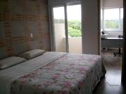 Casa à venda 3 quartos no Parque Jambeiro em Campinas