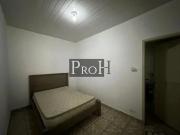 Casa Ã venda 3 quartos Osvaldo Cruz SÃ£o Caetano