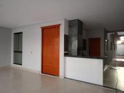 Casa Ã venda 3 quartos sendo 1 suÃte de 160,00mÂ² no...