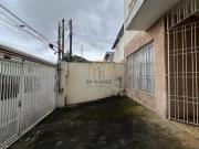 Casa venda, 3 quartos sendo 1 suíte, 3 banheiros, 2...