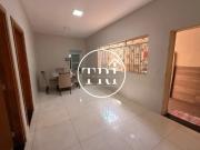 Casa venda 3 suãtes setor dos funcionãrios energia solar...