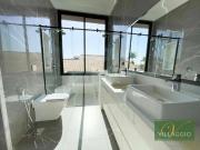Casa Ã venda, 400 mÂ² por R$ 3.500.000,00 Jardim Vista...