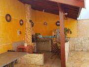 Casa à venda, 400 m² por R$ 850.000,00 Jardim...