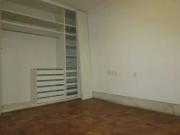 Casa Ã venda, 400mÂ², 5 quartos, 5 vagas, Serra, Belo...