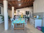 Casa à venda, 404 m² por R$ 470.000,00 Jardim Novo Mundo...