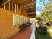 Casa / Venda