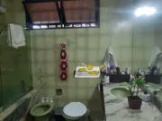 Casa Ã venda, 416 mÂ² por R$ 1.300.000,00 Vila OlÃmpica...