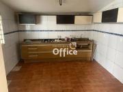 Casa Ã venda, 425 mÂ² por R$ 470.000,00 Dom Pedro II...