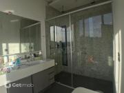 Casa em CondomÃnio no Alphaville, Santana de ParnaÃba