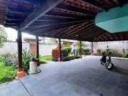 Casa à venda, 430 m² por R$ 1.800.000,00 Camboinhas...