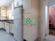 Casa Ã venda, 440 mÂ² por R$ 1.790.000,00 Jardim...