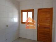 Casa à venda, 45 m² por R$ 310.000,00 Parque Granja...