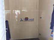 Casa Ã venda, 485 mÂ² por R$ 2.690.000,00 Jardim...